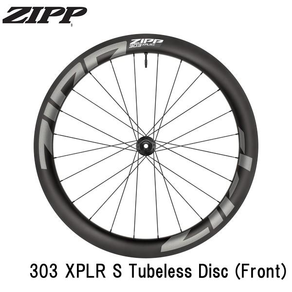 楽天市場】mtb 完組ホイールの通販