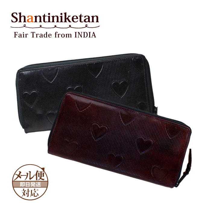 ダン・ケネディ 極意77 新品/未読品】ダン・ケネディの儲けの極意77