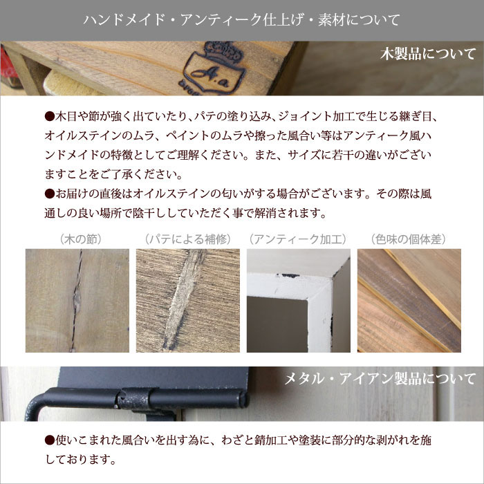 楽天市場】スパイスラック キッチンラック【木製・3スパイスラック