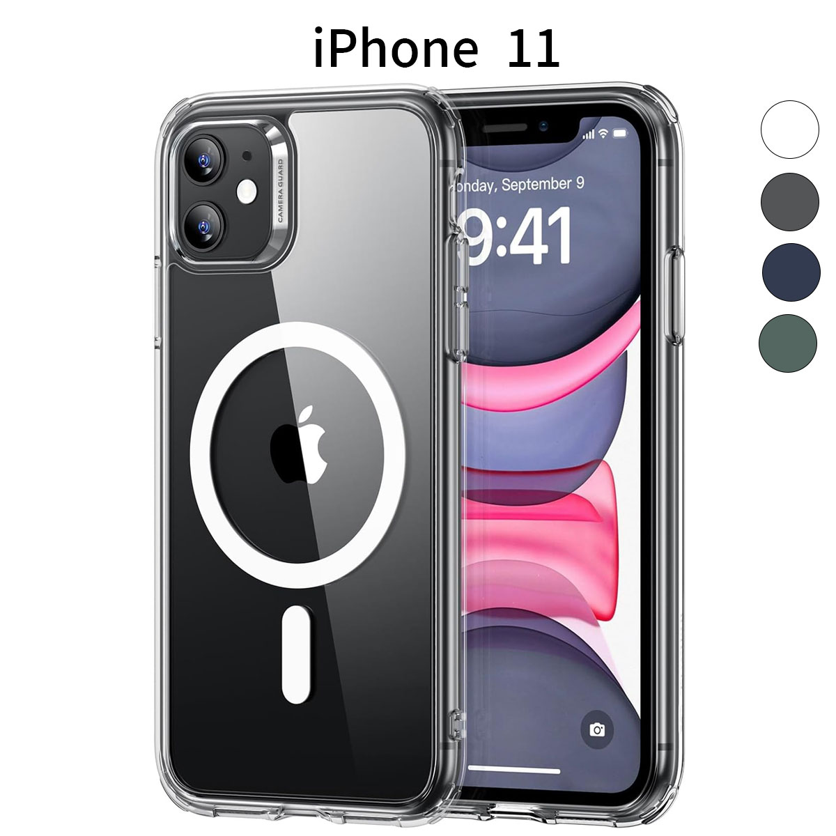 iphone11 ケース」の人気商品一覧 | 安い商品を通販サイトから探す