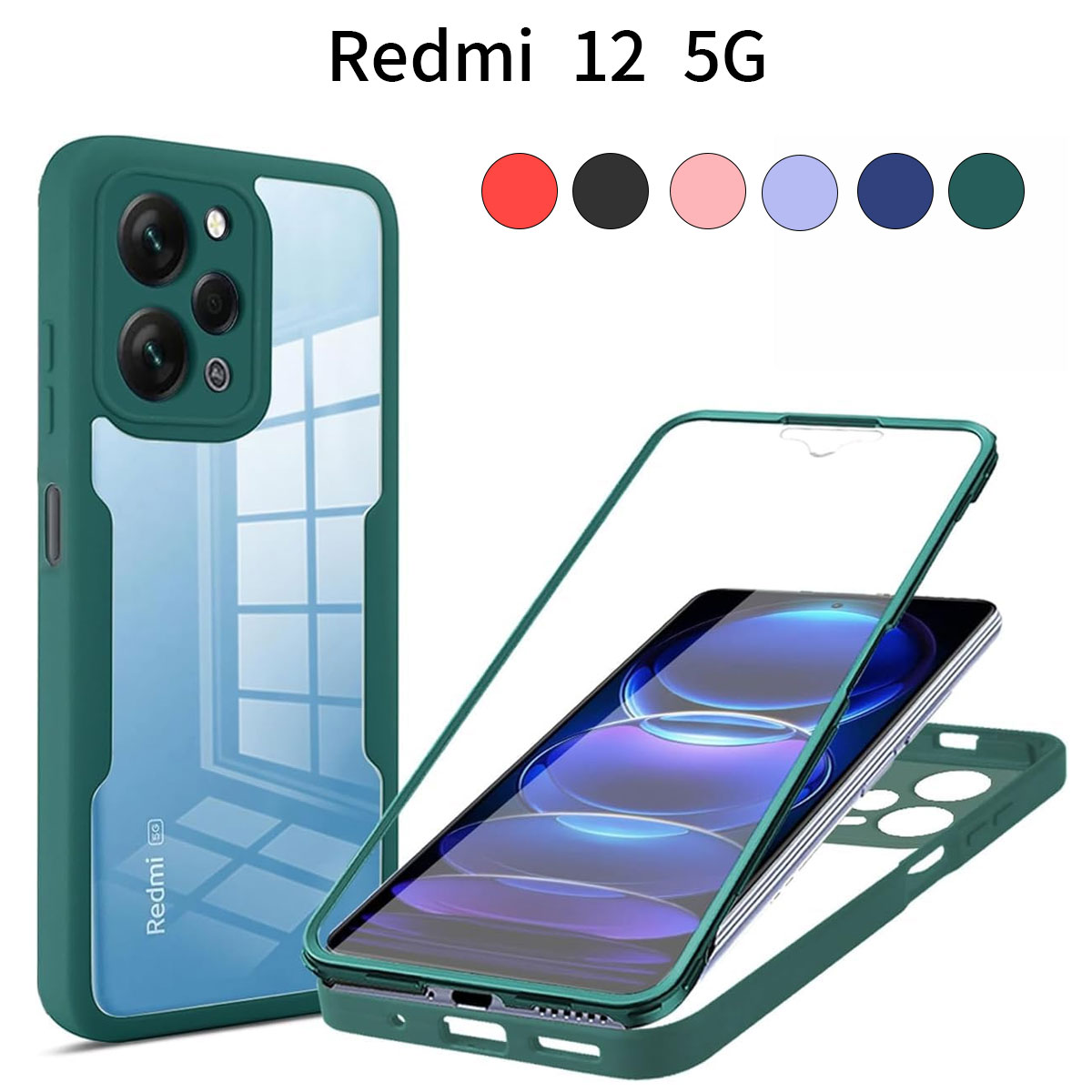 Redmi 12 5G ケース」の人気商品一覧 | 安い商品を通販サイトから探す