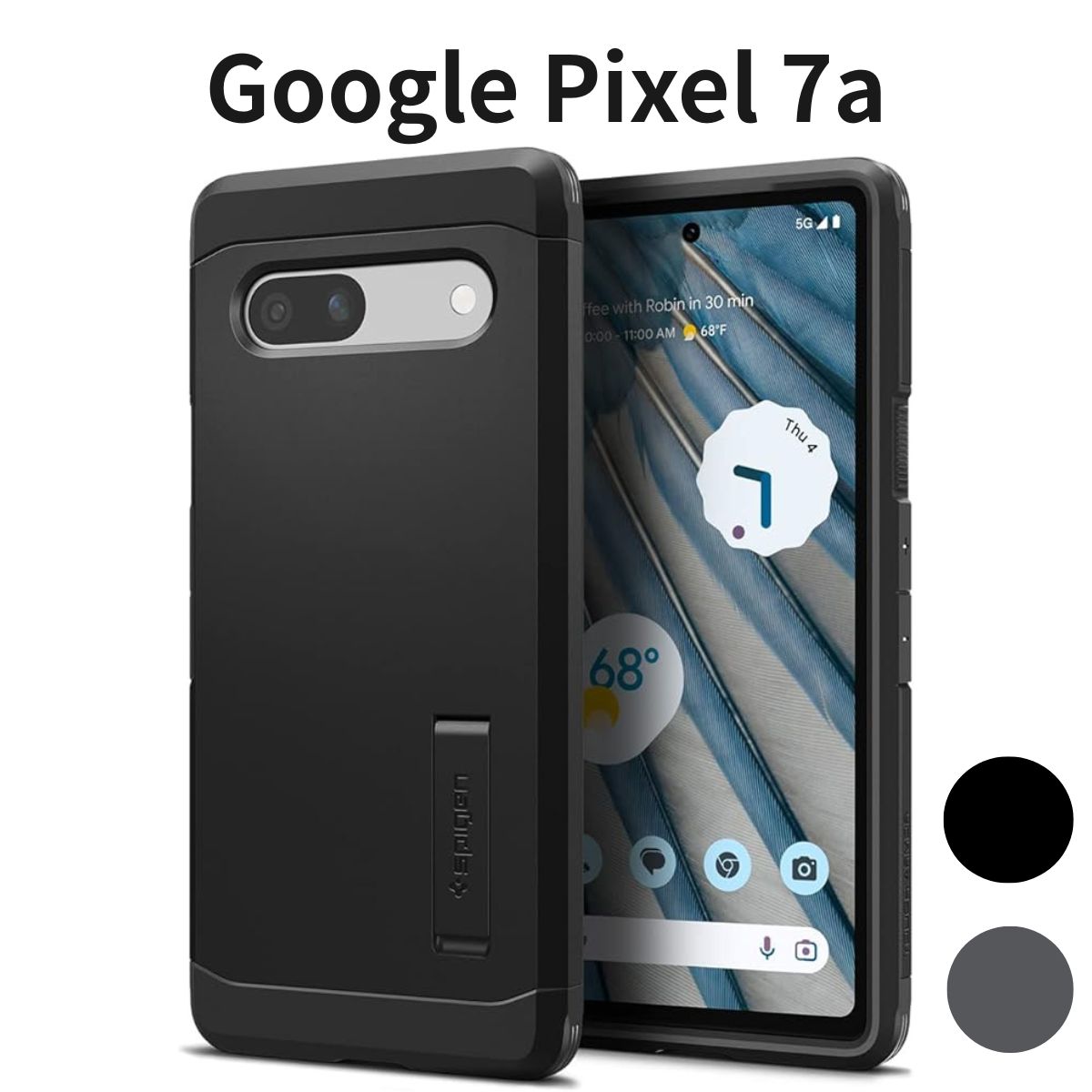 Pixel ケース 7 google」の人気商品一覧 | 安い商品を通販サイトから