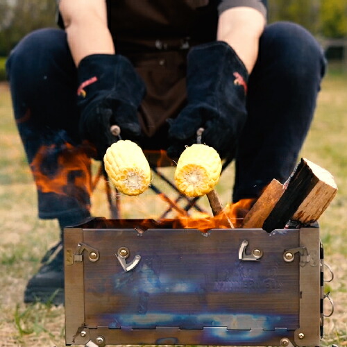 楽天市場】【次回3月頃再入荷予定】「軽いは正義。1kg以下」ウィンナー