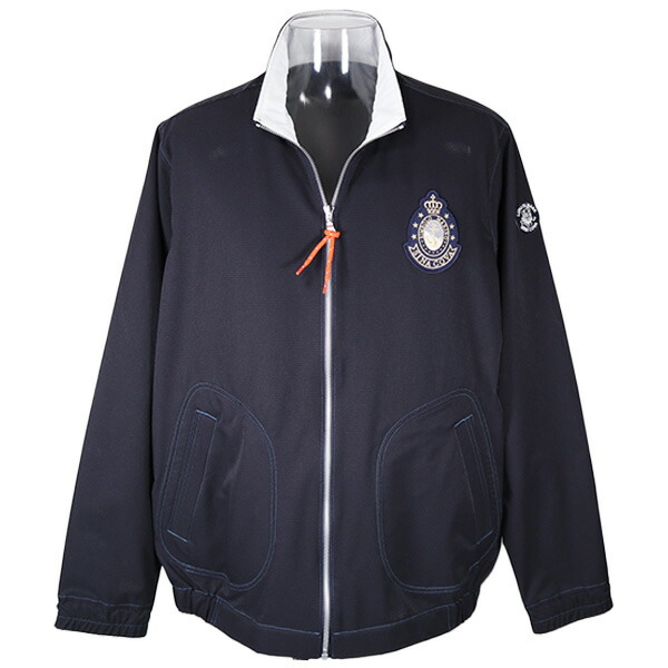 楽天市場】ブルゾン（ブランドシナコバ）の通販