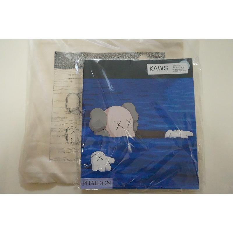 楽天市場】【本日限定☆P最大30倍☆お買い物マラソン+39店☆要