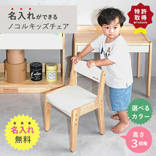 楽天市場】カリモク コロニアル センターテーブル 1200幅 【TC4010JK