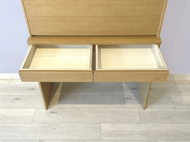 楽天市場】【アウトレット特価!134,750円→お問い合わせ下さい】デスク