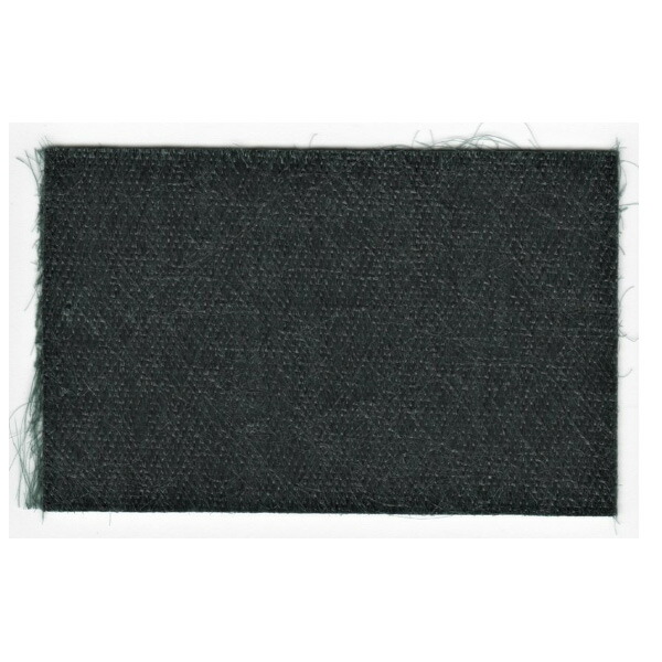 楽天市場】防草シート ザバーン350(緑)幅2m×30m厚み0.8mm 貫通力の