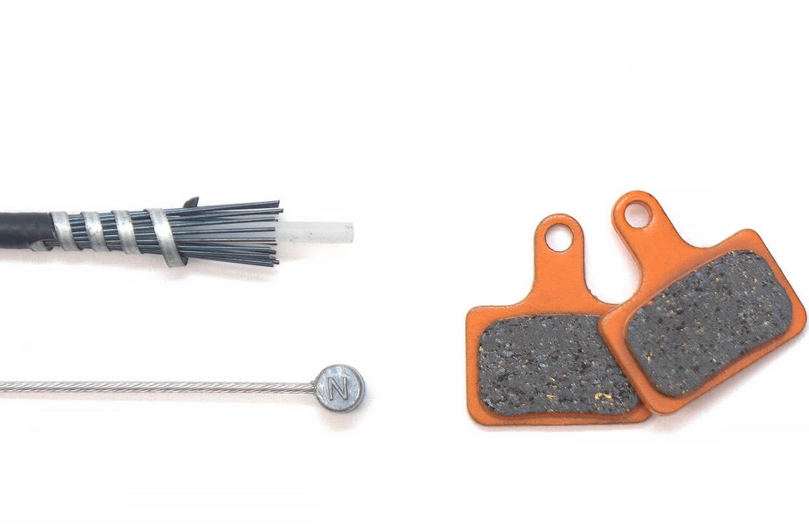 楽天市場】グロータック EQUAL 機械式 ディスク ブレーキ キャリパー