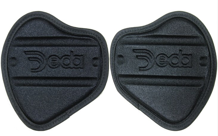 楽天市場】DEDA デダ パラボリカ エアロ アタッチメント DHバー 高さ