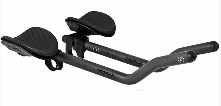 dhバー 自転車用ハンドル プロファイルデザイン」の人気商品一覧