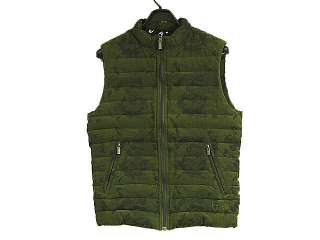 楽天市場】ルシアンペラフィネ ベストの通販