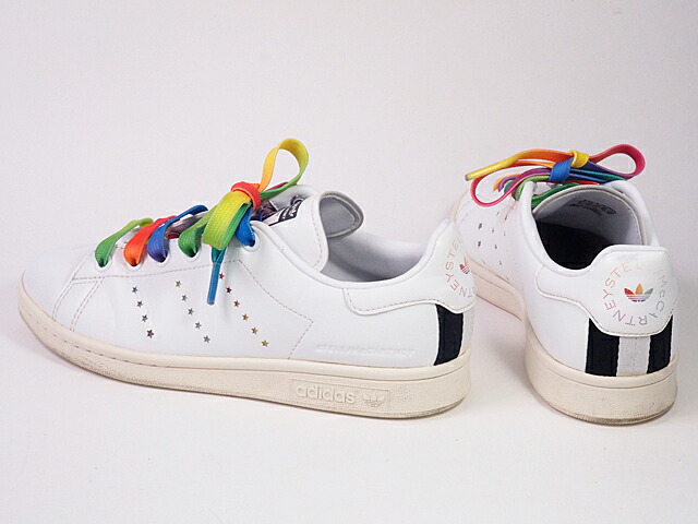 楽天市場】富士屋◇アディダス×ステラ・マッカートニー adidas×Stella