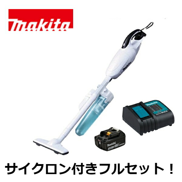 CL180FDZW」の人気商品一覧 | 安い商品を通販サイトから探す - 価格.com