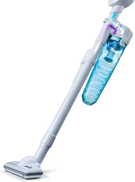 楽天市場】当店だけ！バッテリー充電器も1年保証! マキタ CL142FDRFW