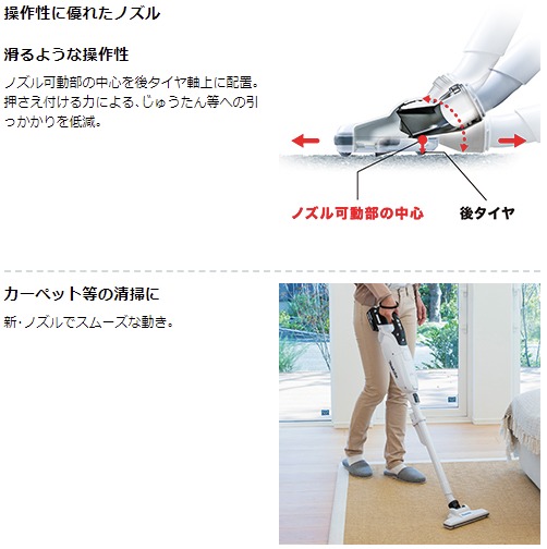 楽天市場】当店だけ！バッテリー充電器も1年保証! マキタ 白