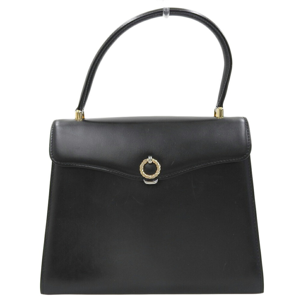 楽天市場】楽天スーパーセール！【中古】美品 ワコー 銀座 和光 WAKO