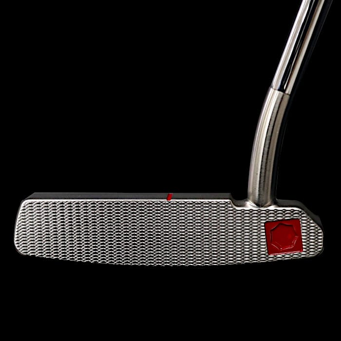 楽天市場】(カスタムオーダー)ベノック BENOCK パティ パター PATTI 超