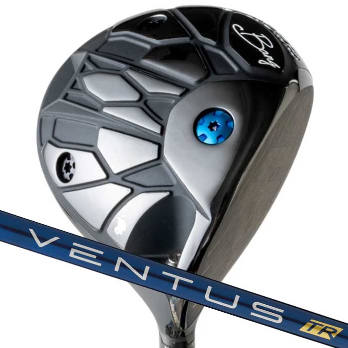 楽天市場】bang golfの通販