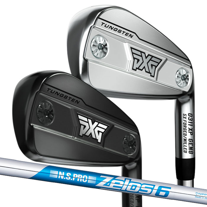 楽天市場】パーソンズ ゴルフ セット（クラブ｜ゴルフ）：スポーツ