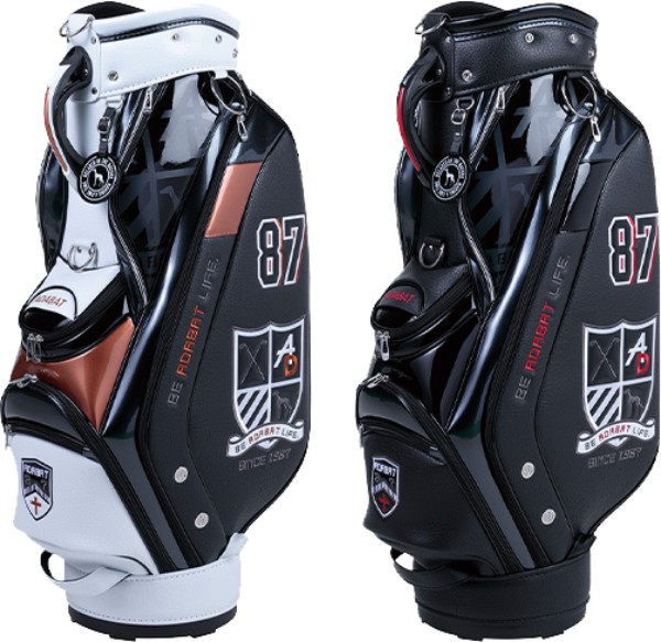 楽天市場】【New】【オウンネームサービス実施中！】アダバット