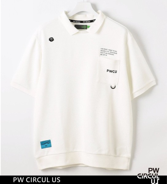 楽天市場】【PREMIUM SALE】【春のゴルフ応援企画】【PW CIRCULUS