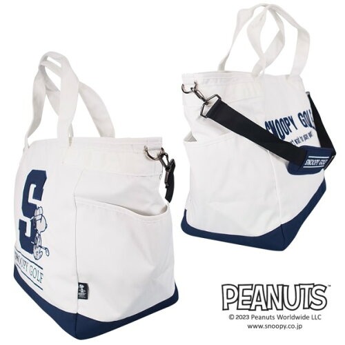 楽天市場】【PREMIUM CHOICE】SNOOPY GOLF スヌーピーゴルフI can't
