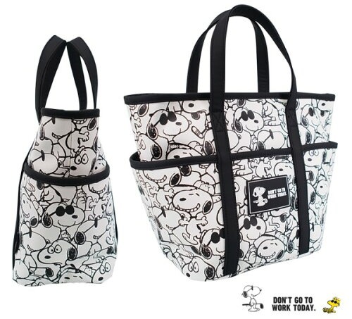 楽天市場】【PREMIUM CHOICE】SNOOPY GOLF スヌーピーゴルフDON'T GO