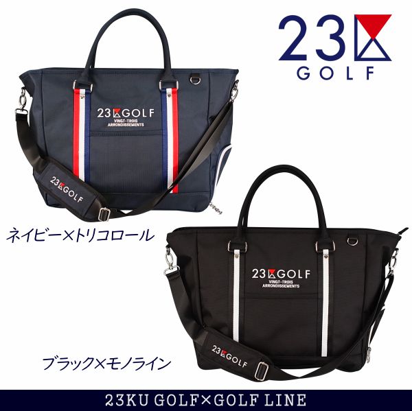 楽天市場】【23区GOLF NEW】ONWORD×23区GOLF信頼のロングセラーモデル