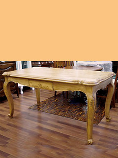 楽天市場】モンサンミッシェル テーブルの通販