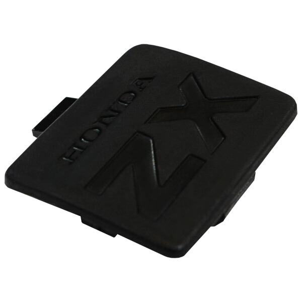 楽天市場】【送料無料】 【正規品】 ホンダ純正 ライブディオZX LIVE