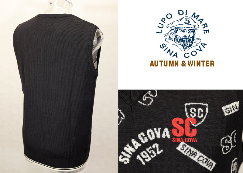 楽天市場】☆シナコバ【*001*】【*BIG SALE*】50％OFF・秋冬ウールV
