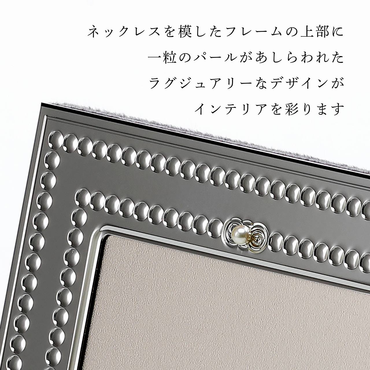 楽天市場】【在庫限り】【正規店入荷】【名入れ代込】2024年号入り