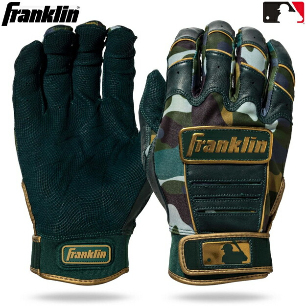 楽天市場】【USA発売！数量限定入荷】 Franklin フランクリン