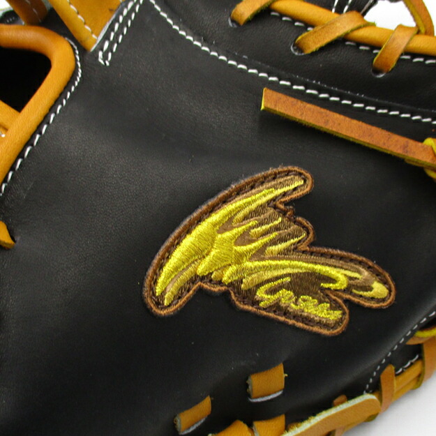 楽天市場】【限定モデル】Ip select アイピーセレクト 軟式用