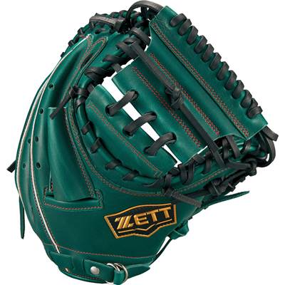 楽天市場】【型つけ無料】野球 ゼット 少年 ジュニア 軟式