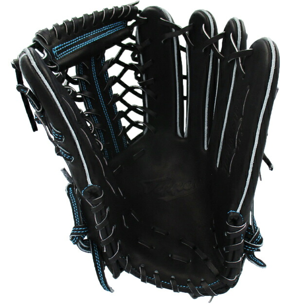 楽天市場】【型つけ無料！数量限定モデル】Teppen テッペン オーダー