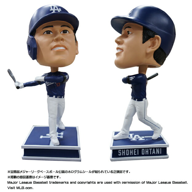 楽天市場】【数量限定入荷！】大谷翔平選手 ロサンゼルスドジャース