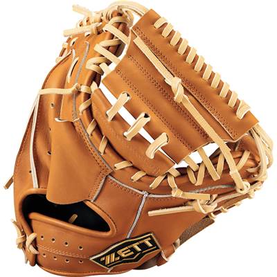 楽天市場】【型つけ無料！小林タイプ】 ZETT ゼット 軟式用