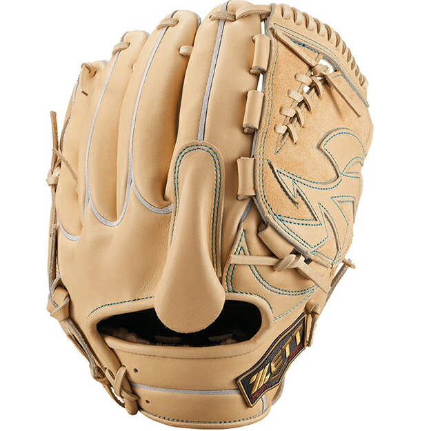 楽天市場】ZETT ゼット プロステイタス SE 硬式用グラブ 投手用