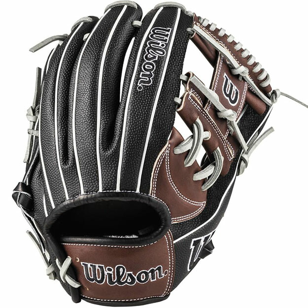 楽天市場】限定モデル【型つけ無料！MLB人気87型】 オーダー グラブ