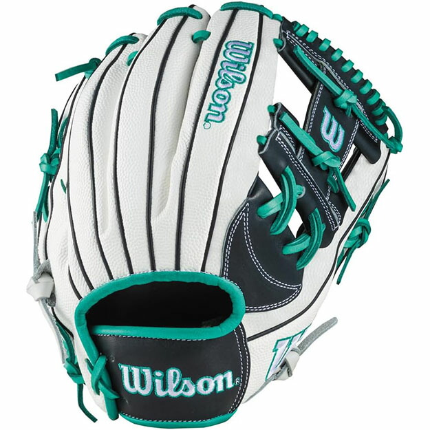 楽天市場】限定モデル【型つけ無料！MLB人気87型】 オーダー グラブ