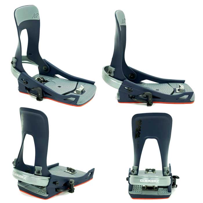 楽天市場】【最大64%OFFスーパーSALE】【2点セット】K2 メンズ