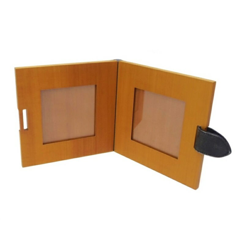 楽天市場】エルメス フォトフレームの通販