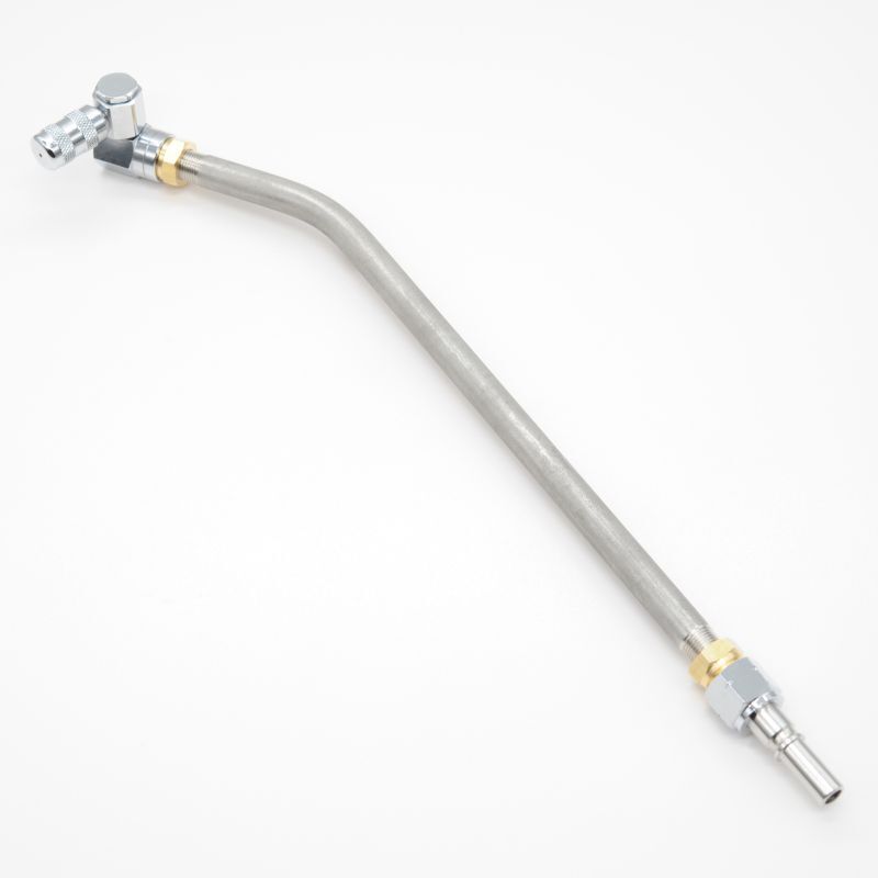 楽天市場】ホース屋オリジナル エアコン洗浄用フリーノズルコーン