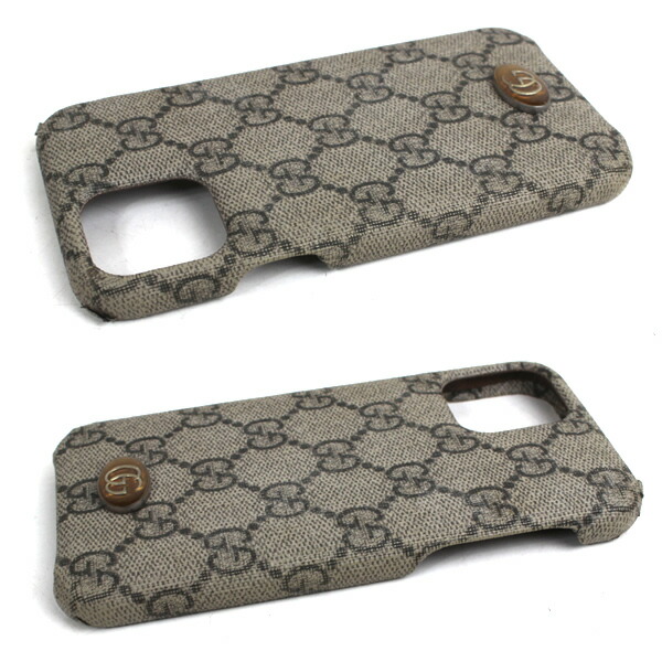 楽天市場】グッチ グッチ iphonケース 携帯ケース スマホケース オフィ