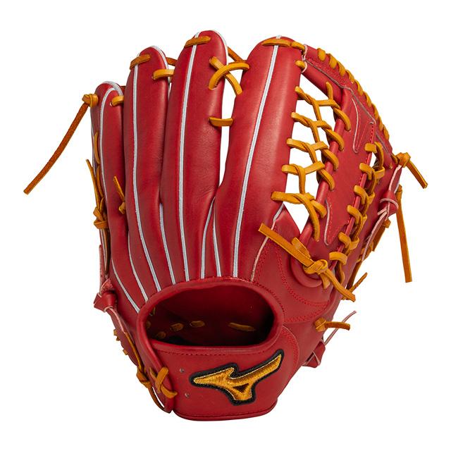 ミズノプロ硬式 グローブ 外野手用」の人気商品一覧 | 安い商品を通販