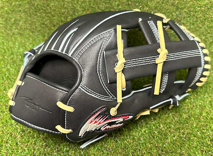 内野手 軟式 野球グローブ アイピーセレクト」の人気商品一覧 | 安い