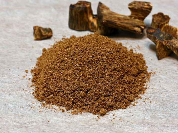 伽羅 原木」の人気商品一覧 | 安い商品を通販サイトから探す - 価格.com