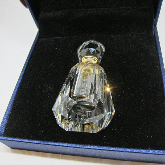 楽天市場】伽羅油入り沈香油 飴色 1ml【高ランク本物】天然 伽羅オイル